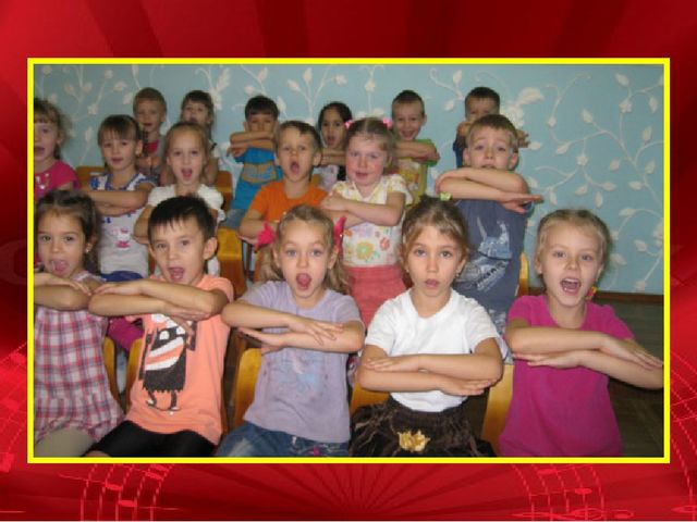 Консультация для музыкальных руководителей: «Взаимосвязь в работе музыкального руководителя и учителя-логопеда по коррекции речи и движений»
