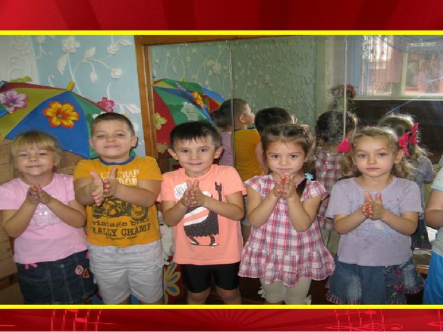 Консультация для музыкальных руководителей: «Взаимосвязь в работе музыкального руководителя и учителя-логопеда по коррекции речи и движений»
