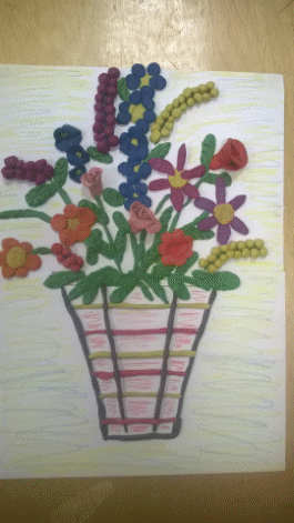 Picture 11