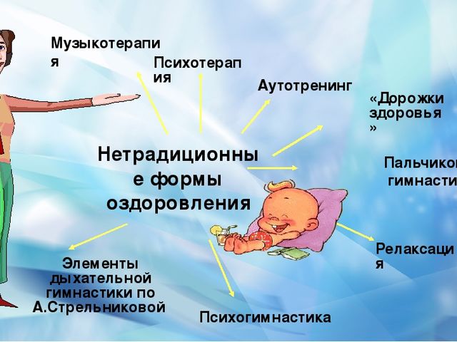 Презентация "Дружно, смело с оптимизмом за здоровый образ жизни !"