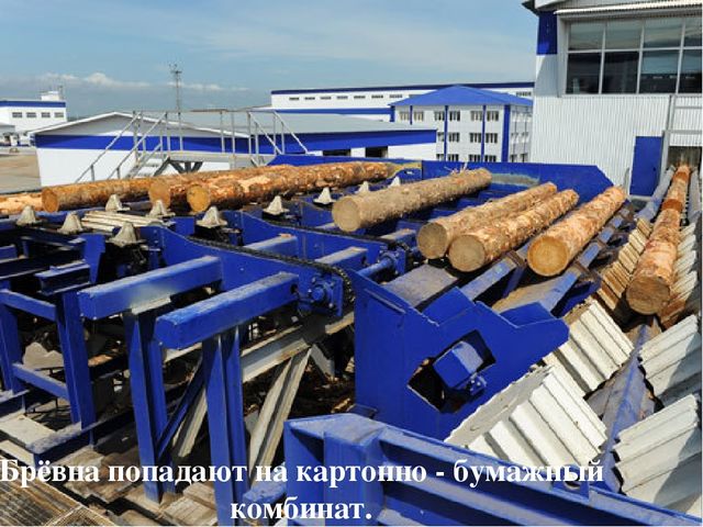 Презентация к НОД по познавательно-исследов.деятельности "Откуда книга к нам пришла"