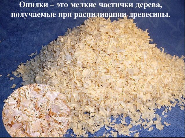Презентация к НОД по познавательно-исследов.деятельности "Откуда книга к нам пришла"