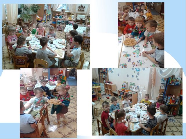 Презентация Здоровье – дело престижное