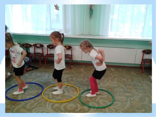 Презентация Здоровье – дело престижное