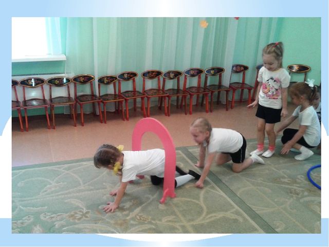 Презентация Здоровье – дело престижное
