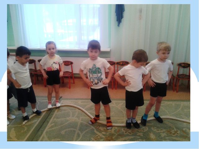 Презентация Здоровье – дело престижное