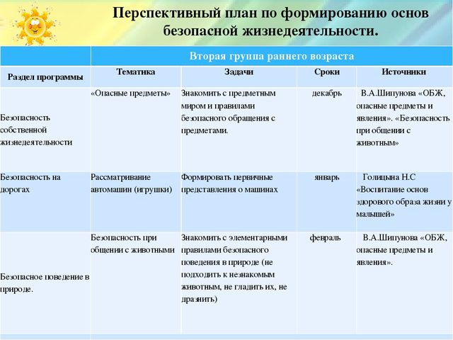 Презентация на тему "Организация образовательной деятельности в ДОУ"