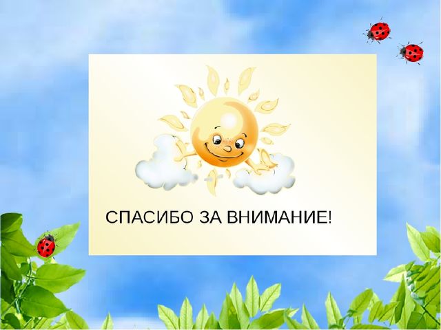 Чудо огород на окошке растет