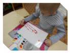 DSCN0453.JPG