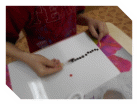 DSCN0462.JPG