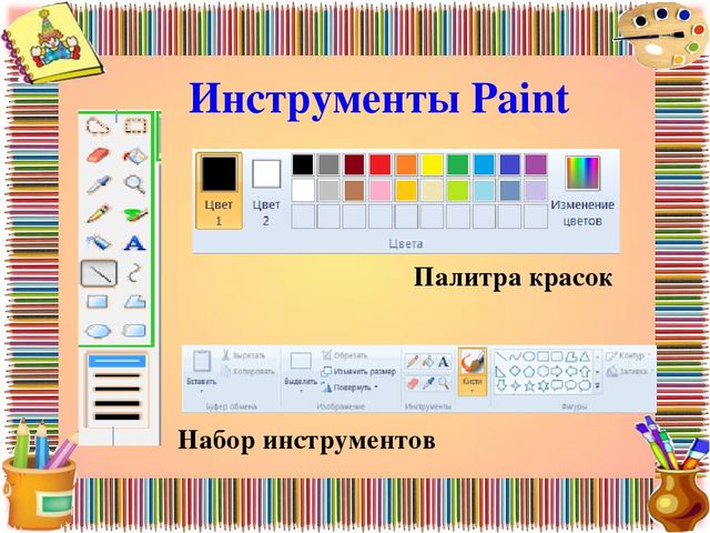 Исследовательский проект "Почему не ломается карандаш"