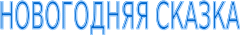 Shape1