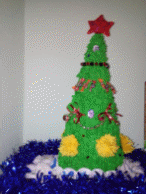 Picture 17