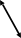 Shape1