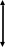 Shape3