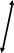 Shape2