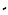 Shape4