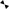 Shape10