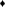 Shape7