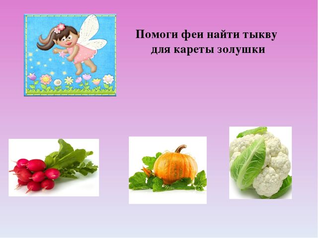 "Интерактивная игра тренажер" для детей дошкольного возраста