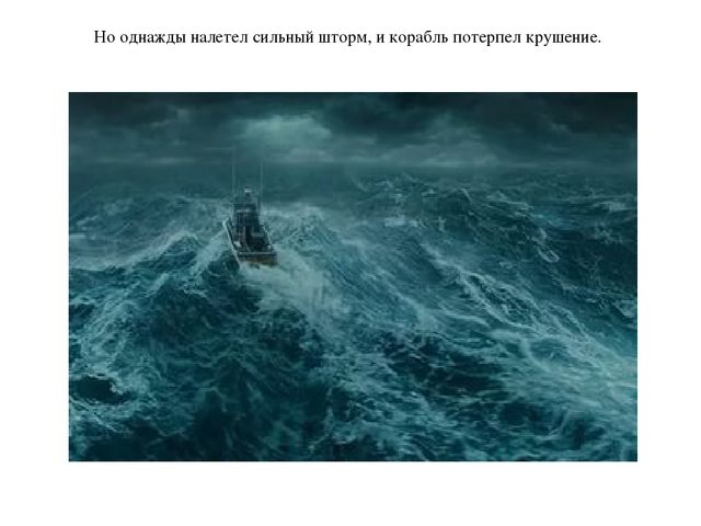 Презентация по окружающему миру "Морские коровы"