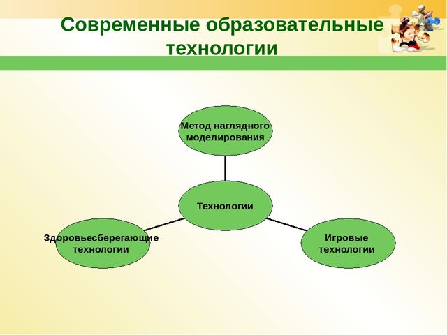 Конспект занятия " Весёлый зоопарк"