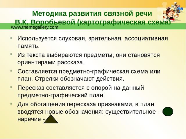 Конспект занятия " Весёлый зоопарк"