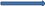 Shape1
