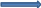 Shape5