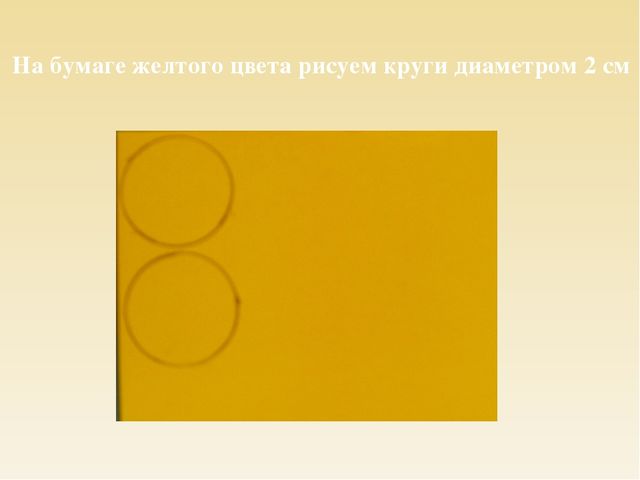 Мастер-класс по изготовлению подарка для мамы