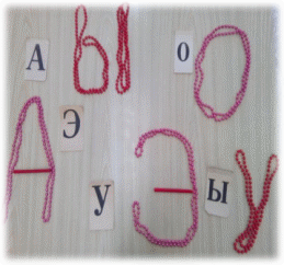 Содержимое 4