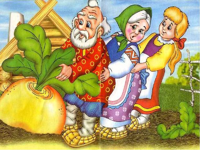 "Ертегілер әлеміне саяхат" презентация математикадан ашық сабақ (мектепалды даярлық класс)