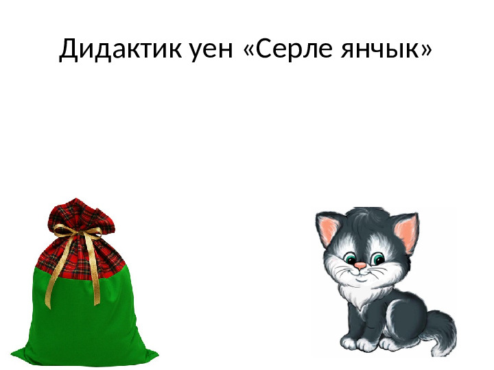 Презентация на тему "Лепбук" как средство обучения татарскому языку по проекту "Минем өем"