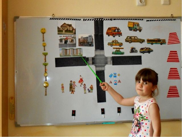 Презентация для педагогов ДОУ «Содержание деятельности воспитателя ДОУ по формированию безопасности жизнедеятельности и здорового образа жизни детей дошкольного возраста». (Из опыта работы)