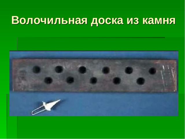 Презентация по технологии и дополнительному образованию (4-7 класс )