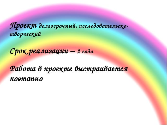 ПРЕЗЕНТАЦИЯ. Игра: «Какой цвет?»