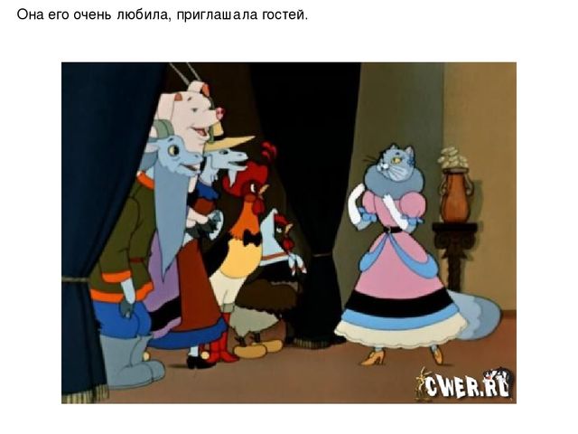 Презентация ННОД в средней группе "Маленькая спичка - большая беда"