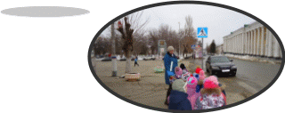 DSC01138.JPG