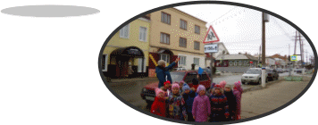 DSC01136.JPG