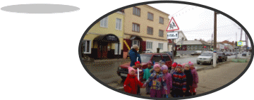 DSC01137.JPG