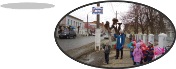 DSC01160.JPG