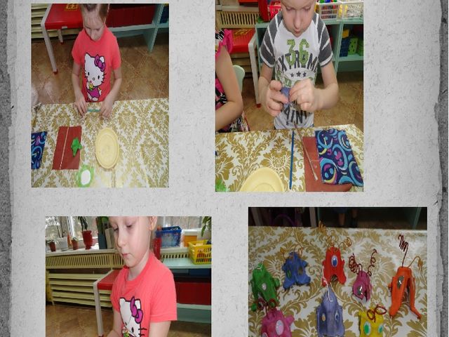 Презентация к проекту "Загадочный космос"