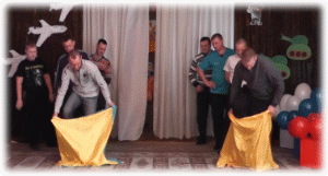 Picture 8