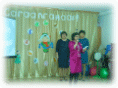 Picture 4