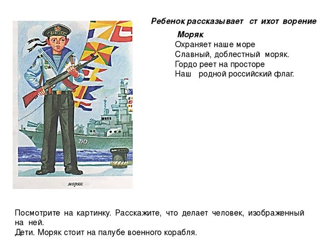 Презентация ННОД по развитию речи в старшей группе "Наша армия. Звуки [с] - [з]"