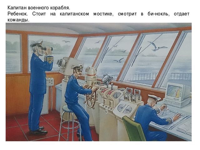 Презентация ННОД по развитию речи в старшей группе "Наша армия. Звуки [с] - [з]"