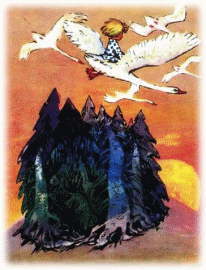 Picture 7