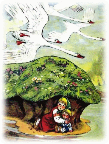 Picture 26