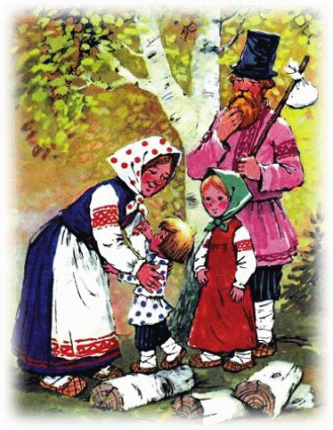 Picture 29