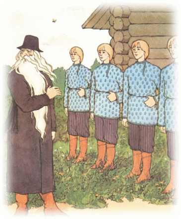 Picture 196